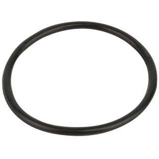 Pierścień uszczelniający Emaux do zaworu sześciodrogowego Emaux