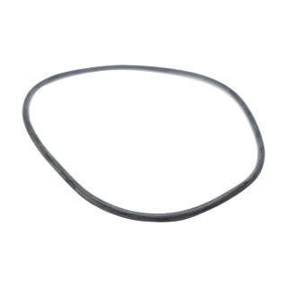Pierścień uszczelniający Hayward Power-Flo II/ PowerLine (GMX0600F) Hayward