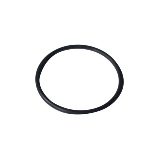 Pierścień uszczelniający dyfuzora Emaux 2011001 do kranu MPV01-MPV07 Emaux