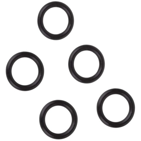 Pierścień uszczelniający Aquaviva SWIM 025-150 Aquaviva