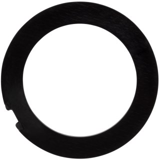 Podkładka sprężyny Emaux do górnego zaworu1.5" 1181002 Emaux