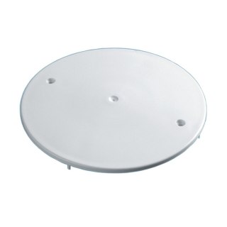 Pokrywa antywirowa do odpływu dennego Hayward 2" (060230000001/ATT) Hayward