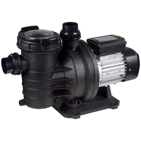 Pompa filtracyjna do basenu Aquaviva LX SWIM025M 4 m³/h, zasilanie 230V, przyłącze 50 mm.