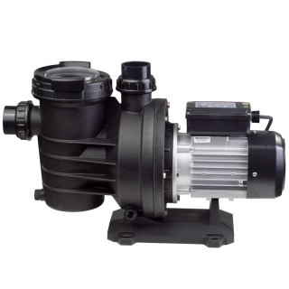 Pompa filtracyjna do basenu LX SWIM025M 4 m³/h (230V) Aquaviva