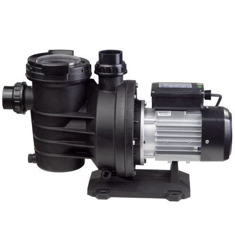 Pompa filtracyjna do basenu Aquaviva LX SWIM025M 4 m³/h, zasilanie 230V, przyłącze 50 mm.