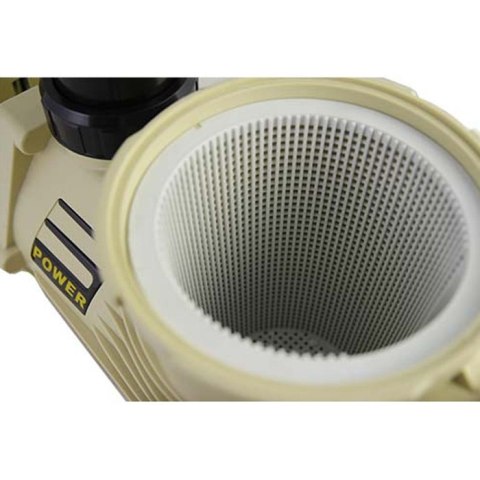 Pompa do basenu Emaux EPV150 (220V, 25 m3/h, 1.5 KM) ze zmienną prędkością Emaux