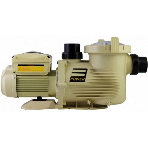 Pompa do basenu Emaux EPV200 (220V, 29 m3/h, 2 KM) ze zmienną prędkością Emaux