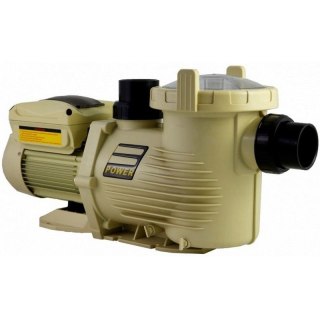 Pompa do basenu Emaux EPV300 (220V, 34.5 m3/h, 3 KM) ze zmienną prędkością Emaux