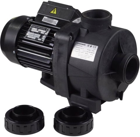 Pompa do basenu Hayward HCP09151E KNG150 M.B. (220V, 22.4 m3/h, 1.5 KM) Hayward