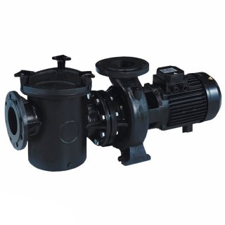 Pompa do basenu Hayward HCP5043E24 (380V, 36 m3/h, 4 KM) Hayward