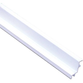 Profil w kształcie litery L do kratki przelewowej Kripsol MP200 2 m Kripsol