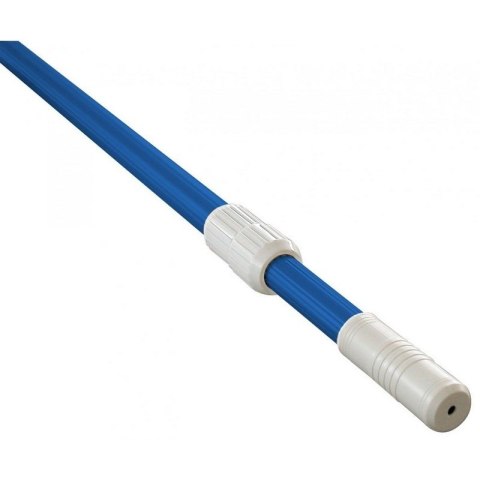 Rura teleskopowa Kokido Classic K278BU/B (120-360 cm) Kokido