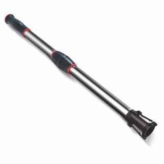 Rura teleskopowa Kokido Professional Revolution TP81BU/REV (240-480 cm) Kokido