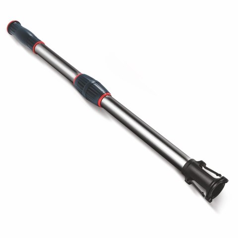 Rura teleskopowa Kokido Professional Revolution TP81BU/REV (240-480 cm) Kokido