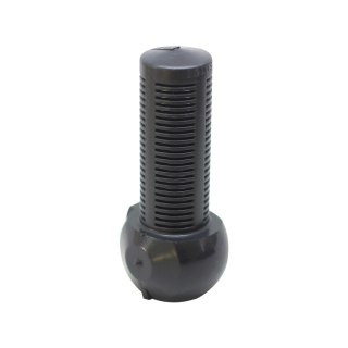 Separator Hayward PWL SX200SNPAK10 (14") Hayward