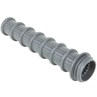 Separator filtra Emaux T600B/T700B Emaux