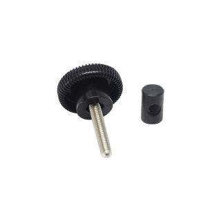 Śruba pokrywy pompy Hayward POWERLINE PLUS (SPX1600PN) Hayward