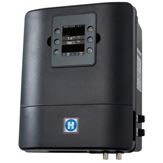 Stacja kontroli jakości wody Hayward Hayward