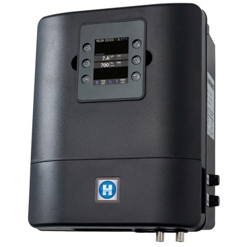 Stacja kontroli jakości wody Hayward Hayward