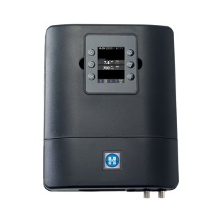 Stacja kontroli jakości wody Hayward Hayward