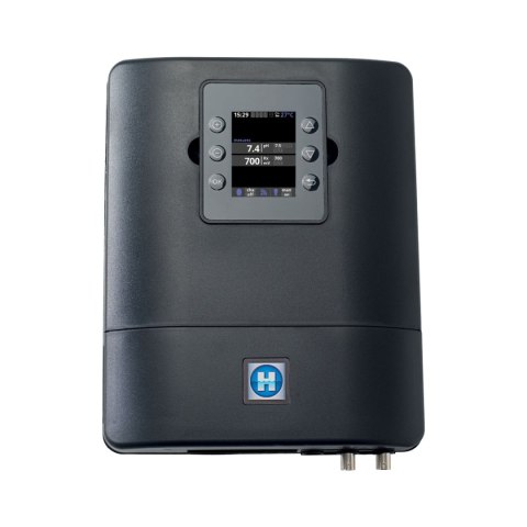 Stacja kontroli jakości wody Hayward Hayward