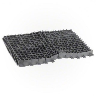 Szczotki rolkowe do odkurzacza Hayward TigerShark RCX26008 Hayward