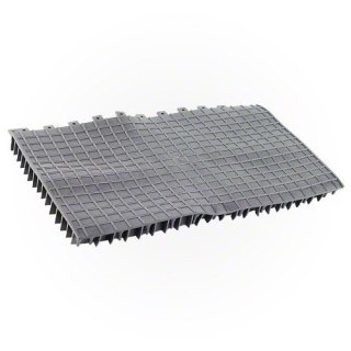 Szczotki rolkowe do odkurzacza Hayward TigerShark RCX26008 Hayward