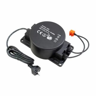Transformator Aquant 75W-12V Aquant