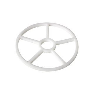 Uszczelka Emaux Spider do zaworu czterodrogowego MPV16 2311010 Emaux