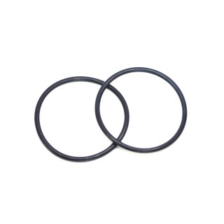 Uszczelka gumowa do złączki pompy Hayward Power-Flo II/ PowerLine (SPX8100UNO) Hayward