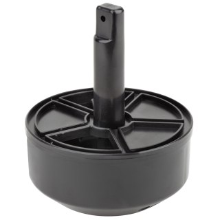 Wirnik Emaux do zaworu czterodrogowego 1.5" MPV-16 (89281601) Emaux