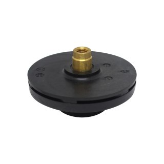 Wirnik Hayward Power-Flo II/ PowerLine 0.33 KM (SPX8125T) Hayward