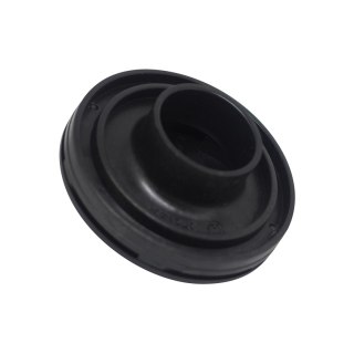 Wirnik Hayward Power-Flo II/ PowerLine 0.33 KM (SPX8125T) Hayward