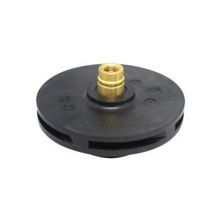 Wirnik Hayward Power-Flo II/ PowerLine 0.75 KM (SPX8155T) Hayward