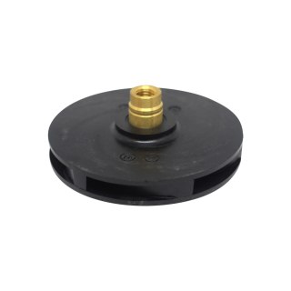 Wirnik Hayward Power-Flo II/ PowerLine 1.5 KM (SPX81110T) Hayward