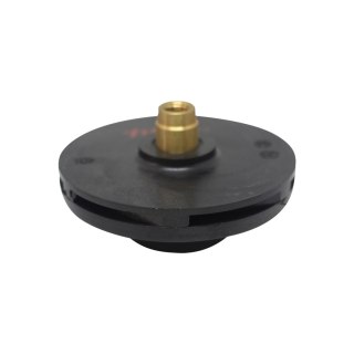 Wirnik Hayward Power-Flo II/ PowerLine 1 НР (SPX8175T) Hayward