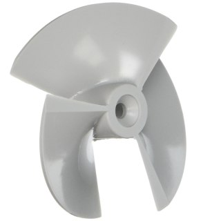 Wirnik do odkurzacza Hayward SharkVac XL RCX11000 Hayward