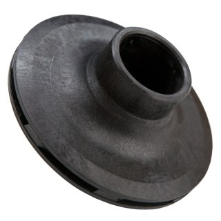 Wirnik do pomp Hayward Max-Flo/ PowerLine Plus 0.75 KM (SPX1608CEX) Hayward