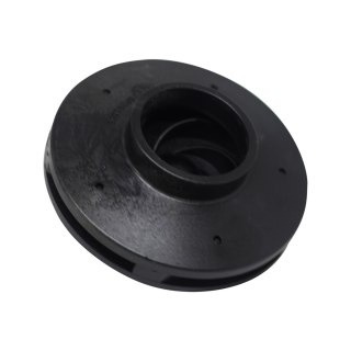 Wirnik pompy Hayward 1.5 KM (SPX2615CE) Hayward