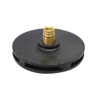 Wirnik pompy Hayward 1.5 KM (SPX2615CE) Hayward