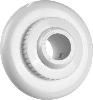 Wkładka Hayward SP1420E do JET-AIR (SP1430) z miękką końcówką Hayward