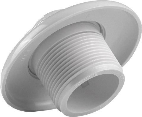 Wkładka Hayward SP1420E do JET-AIR (SP1430) z miękką końcówką Hayward