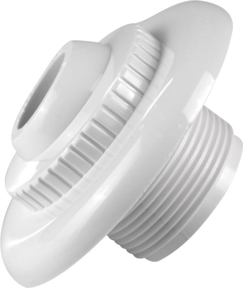 Wkładka Hayward SP1420E do JET-AIR (SP1430) z miękką końcówką Hayward