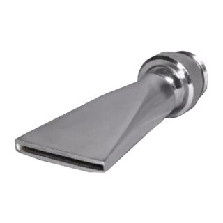 Wodospad masujący Emaux EM4401 Fast Spray Emaux