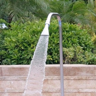 Wodospad masujący Emaux EM4401 Fast Spray Emaux