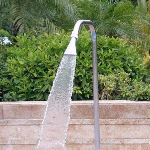 Wodospad masujący Emaux EM4401 Fast Spray Emaux