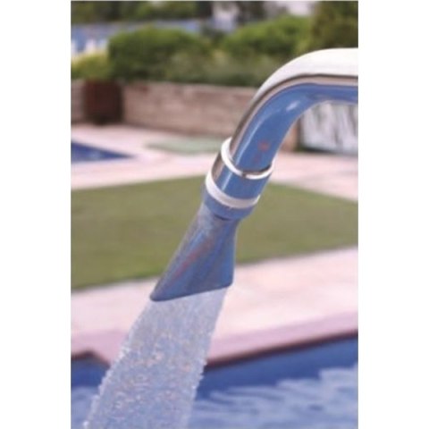 Wodospad masujący Emaux EM4401 Fast Spray Emaux