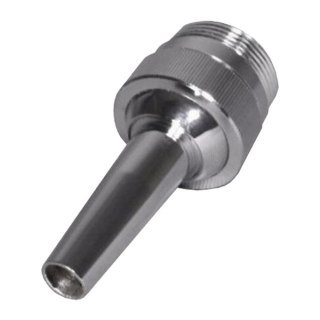 Wodospad masujący Emaux EM4403 Intense Jet Spray Emaux