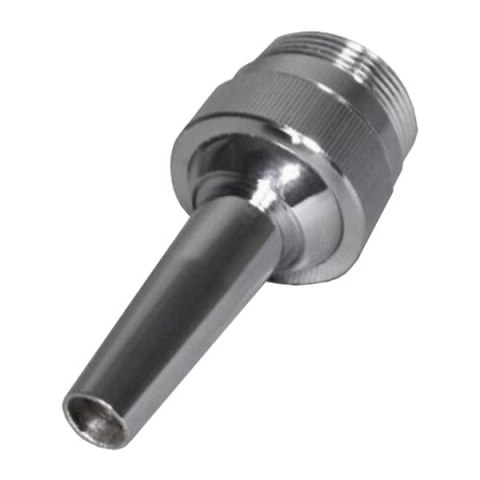 Wodospad masujący Emaux EM4403 Intense Jet Spray Emaux