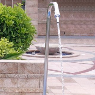 Wodospad masujący Emaux EM4403 Intense Jet Spray Emaux